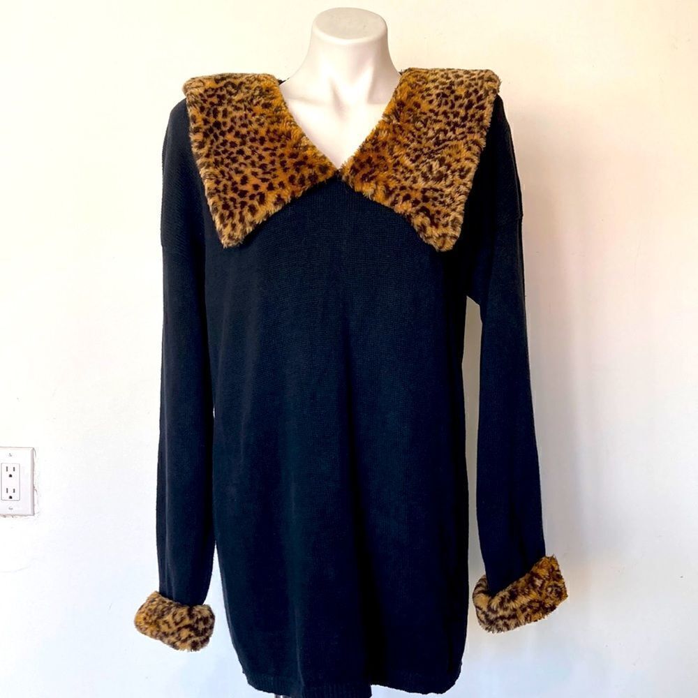 Marionette design. Blouse  